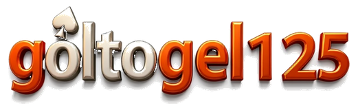 goltogel125