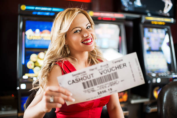 Our goltogel125 platform service areas and game categories