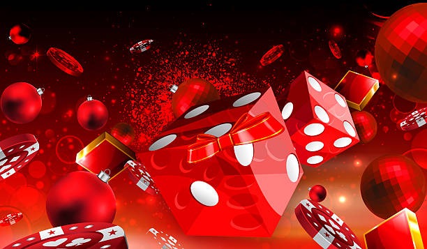 Our goltogel125 support and account management overview video Our goltogel125 support and account management overview video
