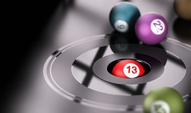 goltogel125 App 