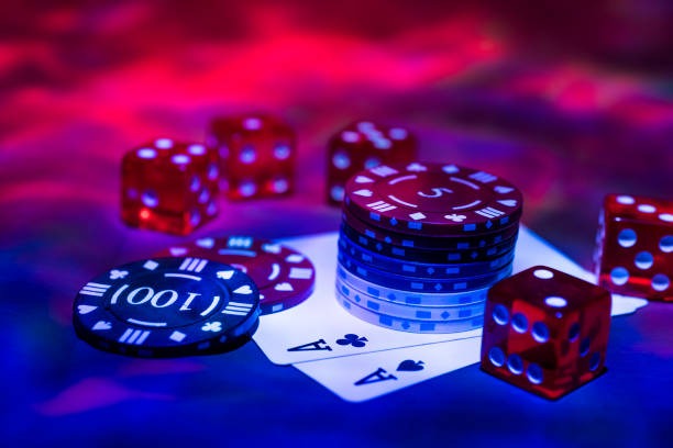 goltogel125 live casino tables displayed on mobile device