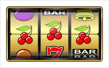 goltogel125 featured game showcase goltogel125 featured game showcase