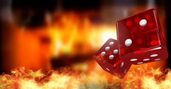 goltogel125 featured game showcase goltogel125 featured game showcase