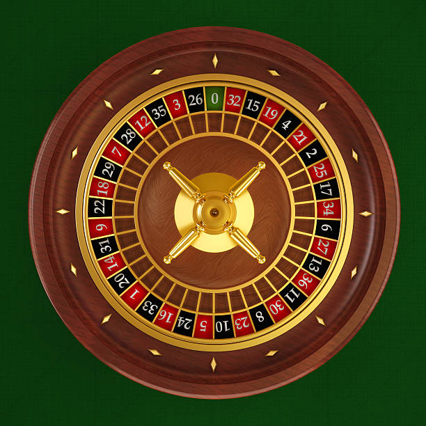 Our goltogel125 Koprok event structure and slot integration overview
