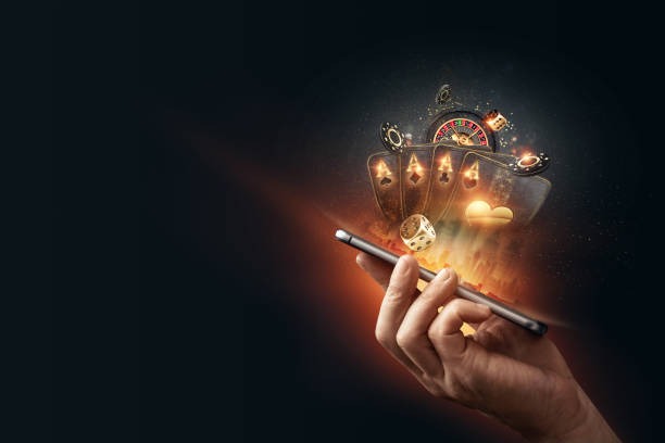 Our goltogel125 Live Baccarat video guide thumbnail Our goltogel125 Live Baccarat video guide thumbnail
