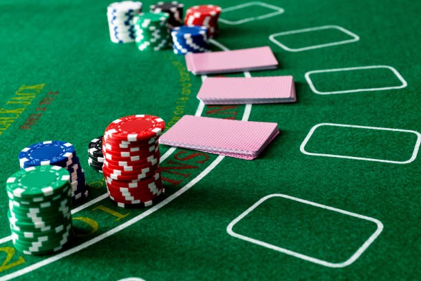 Our goltogel125 Mahjong Ways 2 tile-based slot mechanics overview