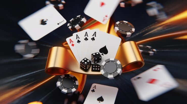 Our goltogel125 Mahjong Ways 2 game mechanics video Our goltogel125 Mahjong Ways 2 game mechanics video