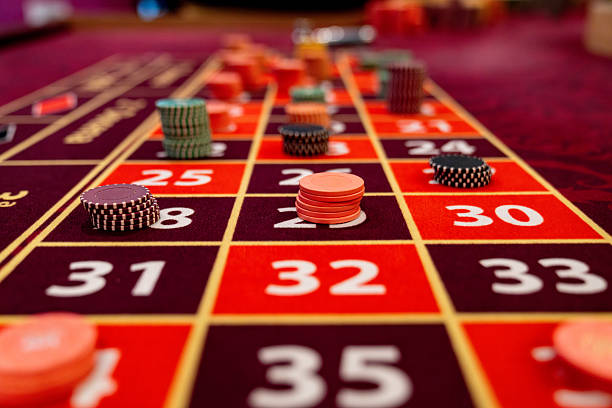 goltogel125 featured game showcase