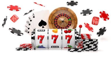 Our goltogel125 Piala Indonesia guide with slot schedule context