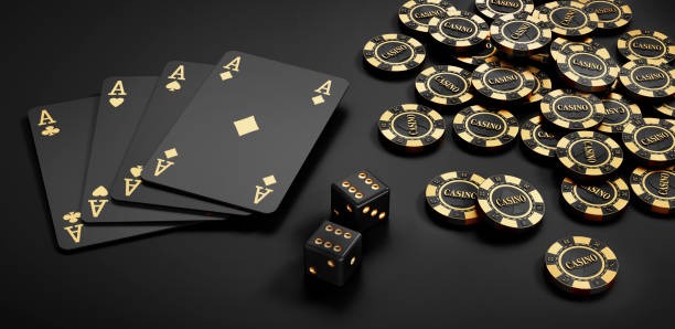 Our goltogel125 slot event and live table reading flow