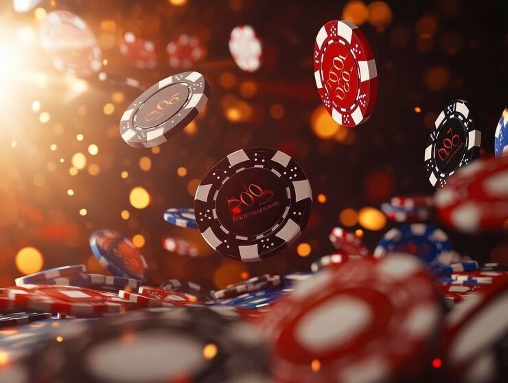 Our goltogel125 Speed Roulette video thumbnail Our goltogel125 Speed Roulette video thumbnail